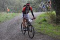 Raid Vtt Codep - La Landaise - 13-09-2015 - JL Vignoles (108) 